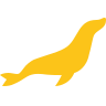 MariaDB Logo
