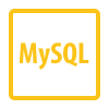 MySQL Logo