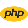 PHP Logo